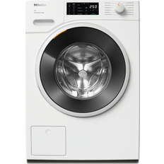 Wasmachines Miele WWB 360 WCS Waschmaschine