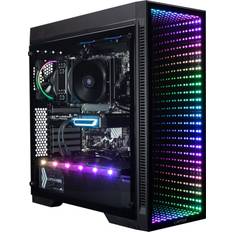 32 GB - Intel Core i7 Desktop-Computer Captiva Highend Gaming I82-413 32GB 1 TB SSD