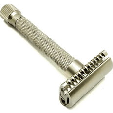 Variant Open Comb Adjustable Säkerhetsrakhyvel