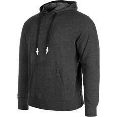 Mechanix Wear Overdele Mechanix Wear The Original Logo Herren-Hoodie Anthrazit