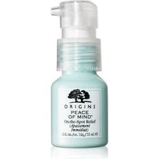 Origins Nattkrämer Ansiktskrämer Origins Peace of Mind On-the-Spot Relief 15ml