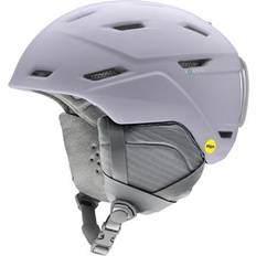 Ski Equipment Smith Mirage MIPS Snow Helmet