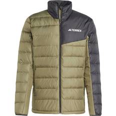 Terrex Multi Light Down Jacket