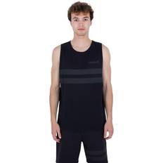 Hurley Tank Top Men - Oceancare Stripes