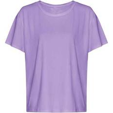 AWDis AWDis Cool T-shirt med öppen rygg Dam