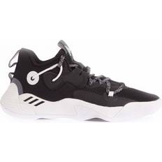 Harden Stepback 3 Basketball Shoes
