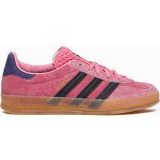 Gazelle - Bliss Pink/Purple