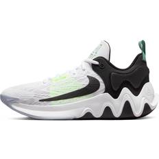 Nike Giannis Immortality 2 Mens Basketball Trainers DM0825