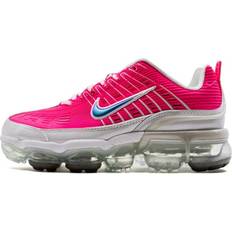 Air VaporMax 360 Hyper Pink Sneakers Damen Rosa