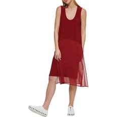 DKNY Women Dress