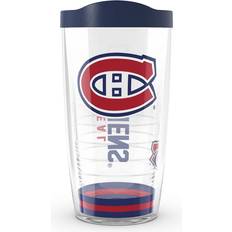 NHL Montreal Canadiens Arctic Classic Travel Mug 47.3cl