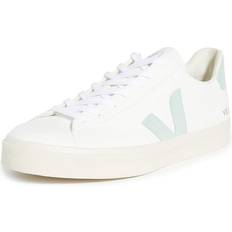 Veja Herren Schuhe - Weiß