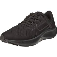 41 - Nike Air Zoom Pegasus Scarpe Air Zoom Pegasus 38 - Black