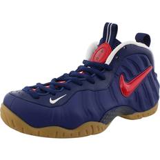 Nike Air Foamposite Pro - USA