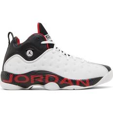 Jordan Shoes Jordan Air Jumpman Team 2 - Chicago