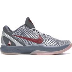 Kobe 6 Lower Merion Aces