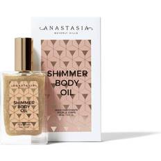 Anastasia Beverly Hills Shimmer Body Oil 45 ml 45ml