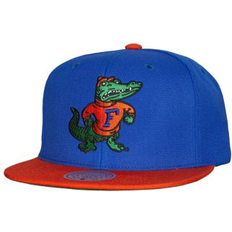 Gators Team 2 Tone 2.0 Snapback