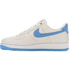 Nike Air Force 1 LXX Women's University Blue