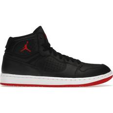 Chaussures de Basket Jordan Access Bred