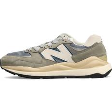 New Balance 5740 M5740LLG JP Colorway Grey Blue