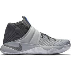 Kyrie 2 Omega