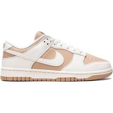Nike Dunk Low Next Nature Beige Sail