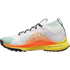 React Pegasus Trail 4 Gore-Tex - Orange