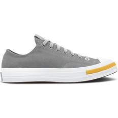 Converse Chuck Taylor All-Star 70 Ox 'Paloma Grey'