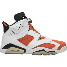 Air Jordan 6 Retro - Gatorade