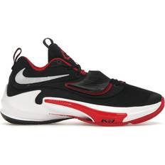 Nike Zoom Freak 3 - Bred