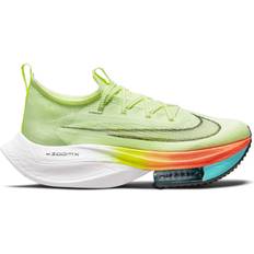 Schuhe Nike Air Zoom Alphafly - Fast Pack