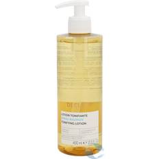 Decléor Néroli Bigarade Tonifying Lotion 400ml