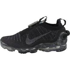 Zapatillas deportivas Air VaporMax 2020 Flyknit - Black/Dark Grey