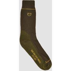 Kilkee Sokker - Olive