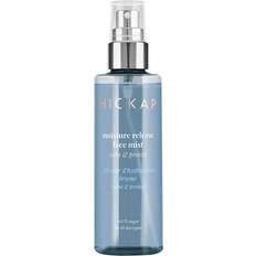 Uudistava Kasvosuihkeet Hickap Moisture Release Face Mist Calm & Protect