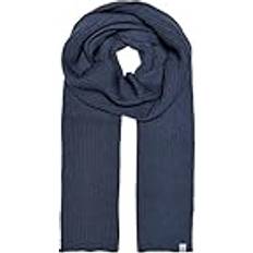 Only & Sons Accessori Only & Sons Scarf