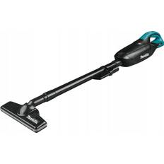 Lxt dcl Makita DCL182ZB Black