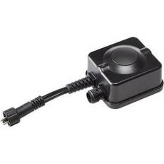 Tuinornamenten Garden Lights Garden Lights 12V Ontvanger