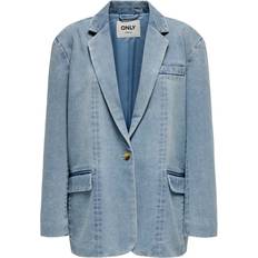 Only Onlcory Blazer
