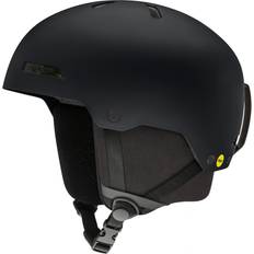 Smith Rodeo Jr Mips Helmet Matte Black
