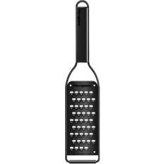 Microplane Black Sheep Series Grater 11.8"