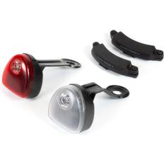 SL120 Magnet Light Set