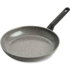 BK Granite Ceramic