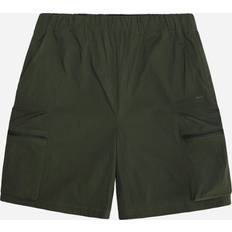 Rains Shorts Rains Tomar Shorts - Khaki Green