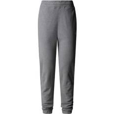 The North Face Glacier Jogger - Women's - 100