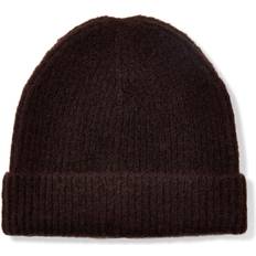 Ariat Women Beanies Ariat Ashwell Beanie Hat in Banyan Bark