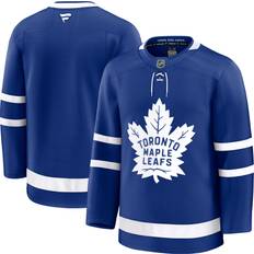 Fanatics Game Jerseys Fanatics Toronto Maple Leafs Fanatics Branded Home Premium Jersey Mens