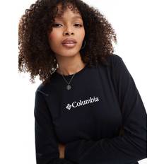 Columbia Women T-shirts Columbia North Cascades Long Sleeve T-shirt