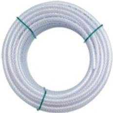 Toya GODMAR G07922KPL Wendelschlauch